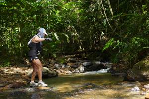 BIB: 
                            <button type="button" onclick="openModal(21852272)" class="btn btn-primary btn-sm float-right btn-popup" data-toggle="modal" data-target=".modal-high-quality">
                        <i class="fas fa-shopping-cart"></i> Add to Cart
                    </button>
                                            <button type="button" onclick="isThisMe(21852272, true)" class="btn btn-success btn-sm float-right btn-popup btn-isme hidden" data-toggle="tooltip" data-placement="bottom" title="นี่คือรูปของคุณใช่ไหม คลิกที่นี่เพื่อเอาเข้าอัลบั้ม">
                        <i class="fas fa-plus"></i> Add to album
                    </button>
                    <button type="button" onclick="isThisMe(21852272, false)" class="btn btn-warning btn-sm float-right btn-popup btn-isnotme hidden">
                        <i class="fas fa-ban"></i> Remove from album
                    </button>